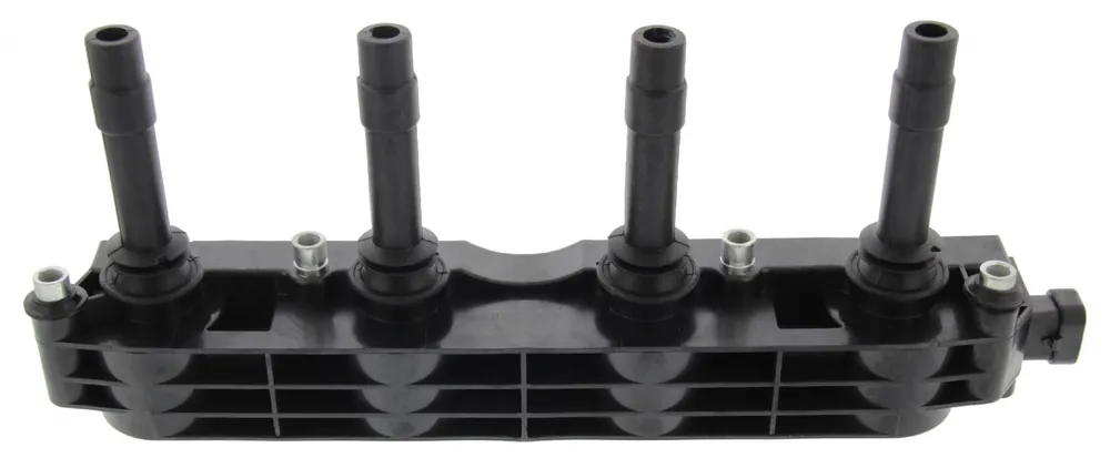 Neue Kollektion Zündspule, OPEL, VAUXHALL