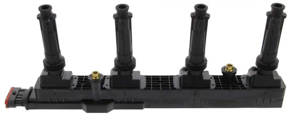Zündspule, CADILLAC, LOTUS, OPEL, VAUXHALL Günstig