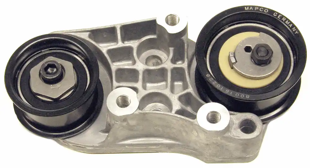 Sofort Bestellen Riemenspanner, Zahnriemen, OPEL, SAAB