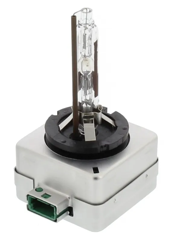 1x Glühlampe, Fernscheinwerfer, D3R Mega-Angebot