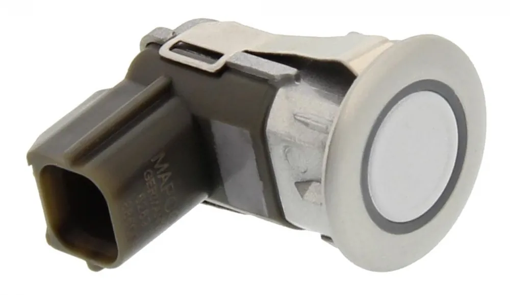 Sensor, Einparkhilfe, vorne, hinten, MITSUBISHI Jetzt Bestellen