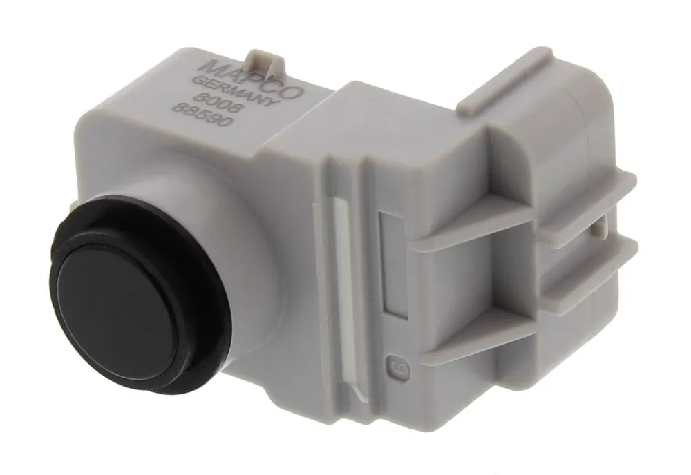 Sensor, Einparkhilfe, hinten, HYUNDAI Billig