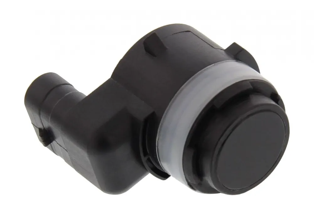 Ausverkauf Sensor, Einparkhilfe, vorne, hinten, AUDI, BMW, MINI, PORSCHE, SEAT, SKODA, VW