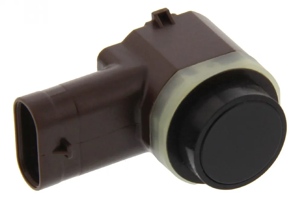 Ausverkauf Sensor, Einparkhilfe, BMW
