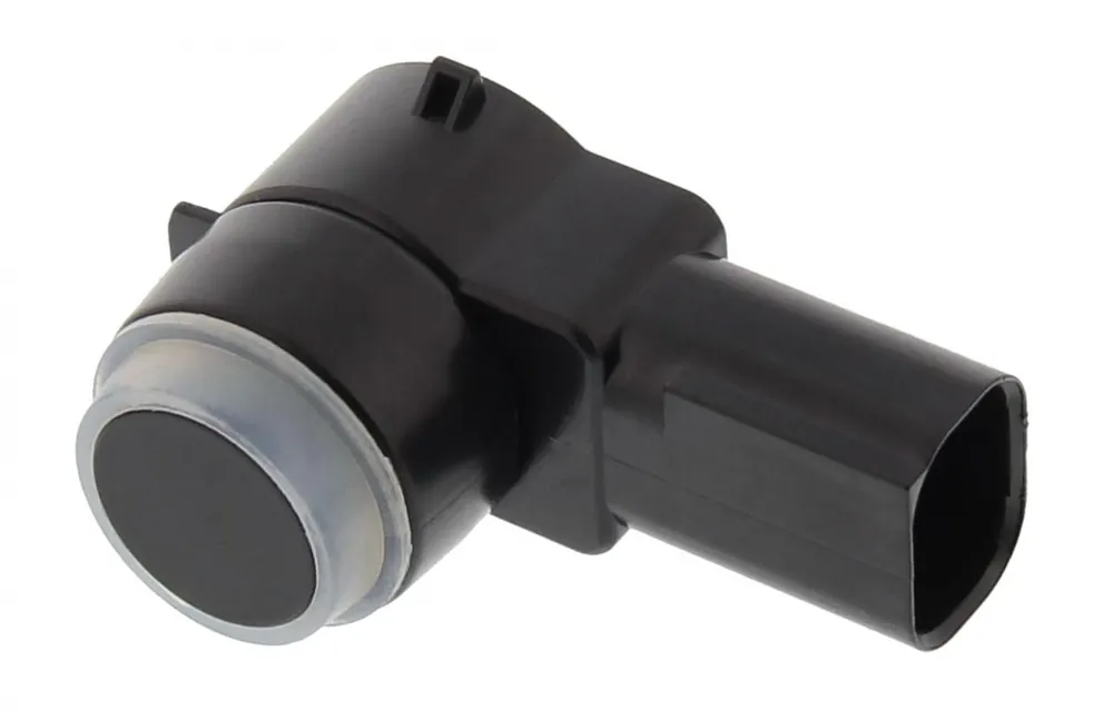 Sensor, Einparkhilfe, hinten, OPEL Neu