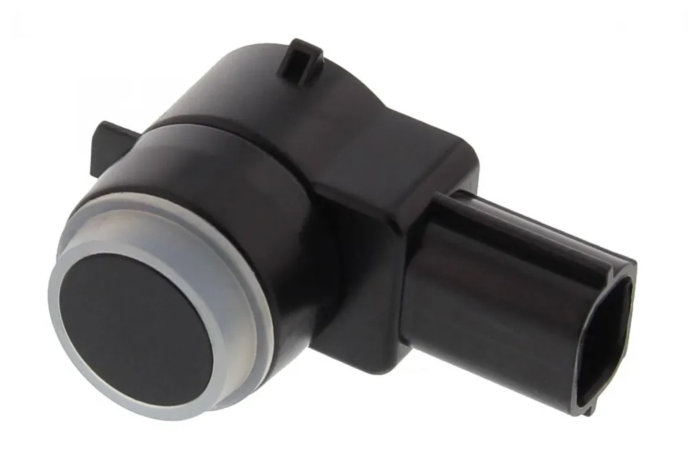 Preiswert Sensor, Einparkhilfe, OPEL, VAUXHALL