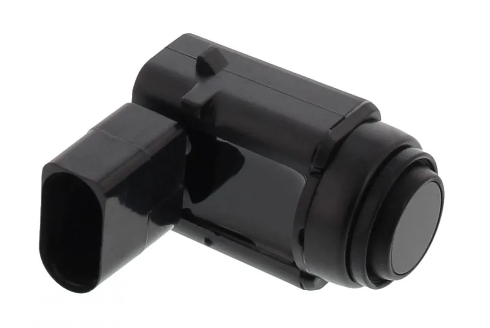 Sensor, Einparkhilfe, vorne, hinten, AUDI, SEAT, SKODA, VW Bestseller