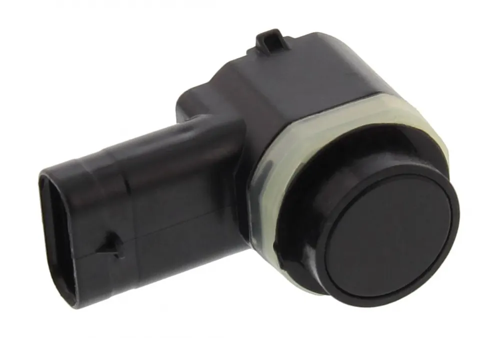 Meistverkauft Sensor, Einparkhilfe, vorne, hinten, AUDI, SEAT, SKODA, VW
