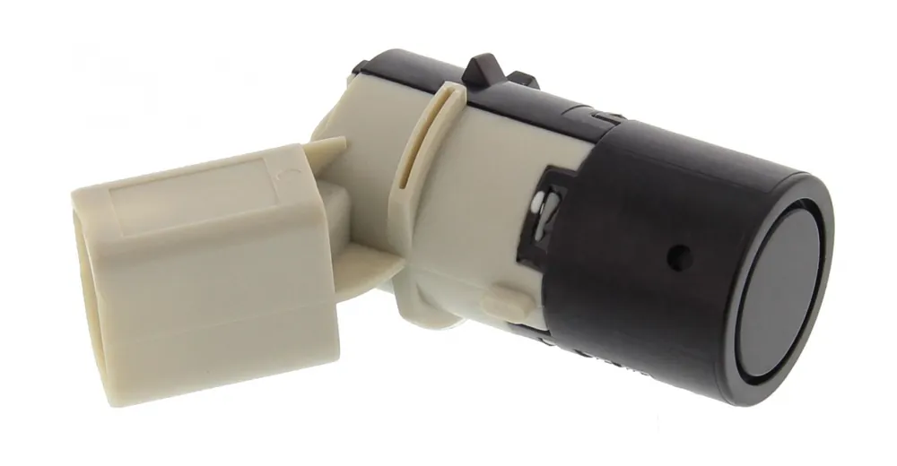Garantierte Lieferung Sensor, Einparkhilfe, Stück, AUDI