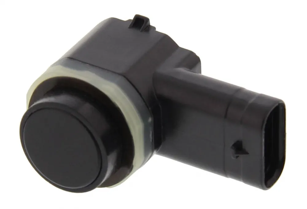 Top-Preis Sensor, Einparkhilfe, VOLVO