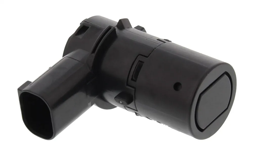 Markenprodukt Sensor, Einparkhilfe, hinten, RENAULT