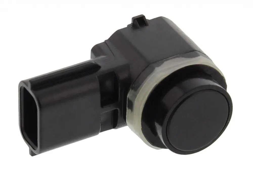 Sensor, Einparkhilfe, vorne, hinten, RENAULT Letzte Chance