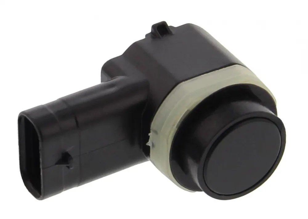 Sensor, Einparkhilfe, RENAULT Beliebt