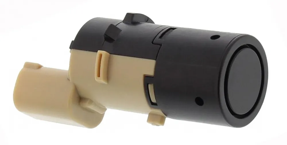 Sensor, Einparkhilfe, hinten, CITROËN, PEUGEOT Direktkauf