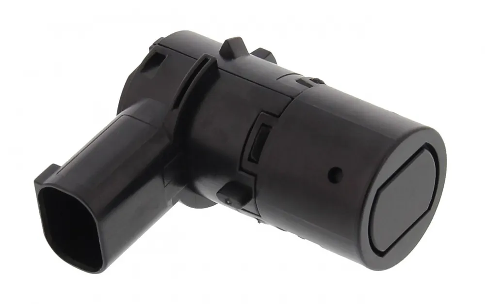 Sensor, Einparkhilfe, hinten, beidseitig, CITROËN Sonderangebot