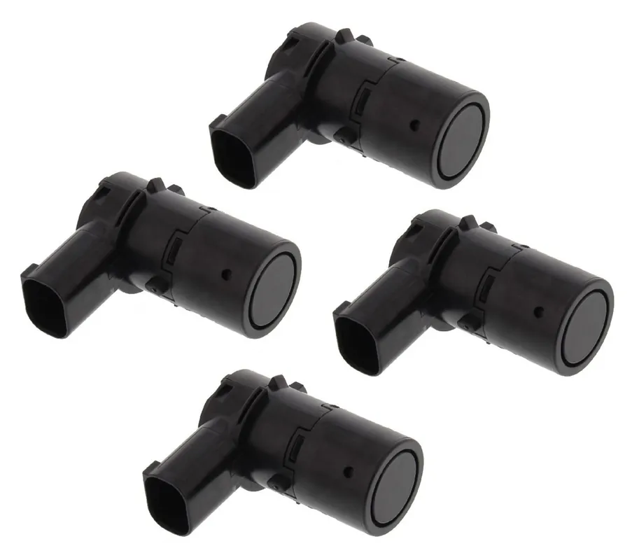 Sofort Bestellen Sensor, Einparkhilfe, vorne, hinten, Satz, RENAULT