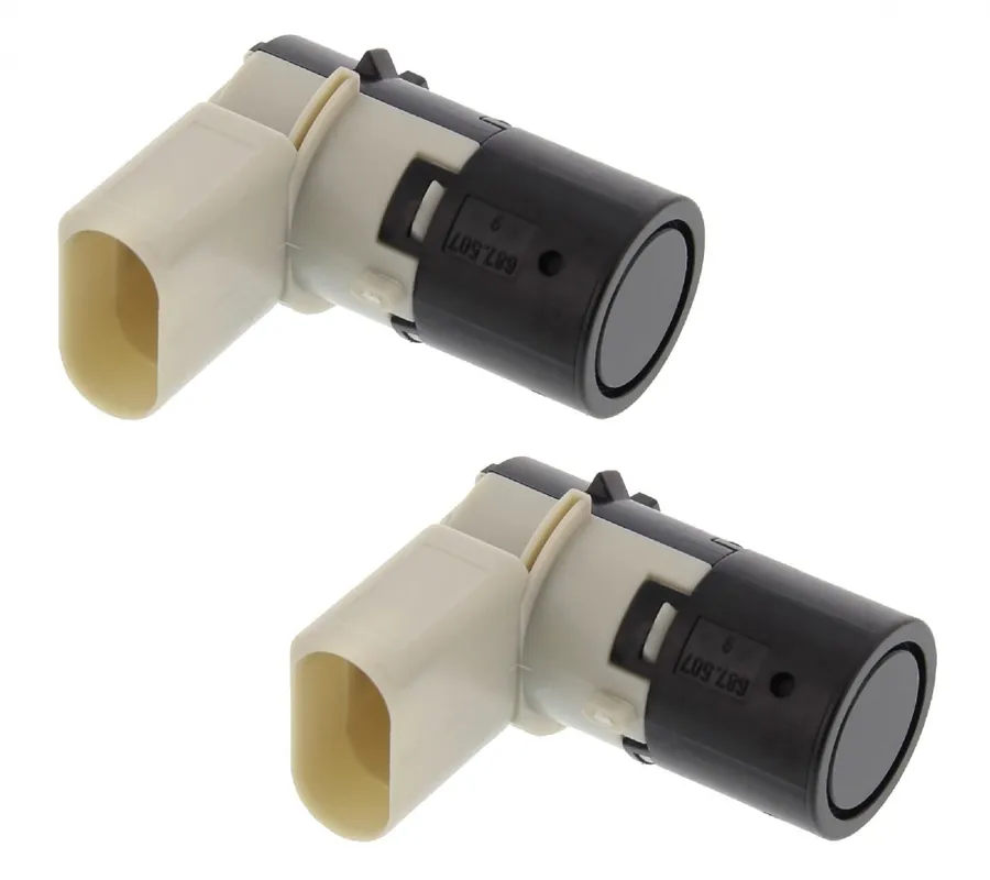 Online Kaufen Sensor, Einparkhilfe, Satz, AUDI, SKODA, VW