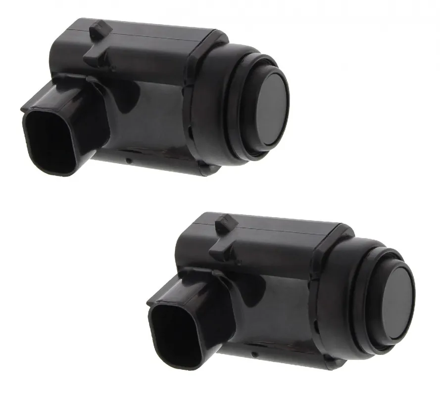 Sensor, Einparkhilfe, vorne, hinten, Satz, OPEL, SAAB, VAUXHALL Knallerangebot