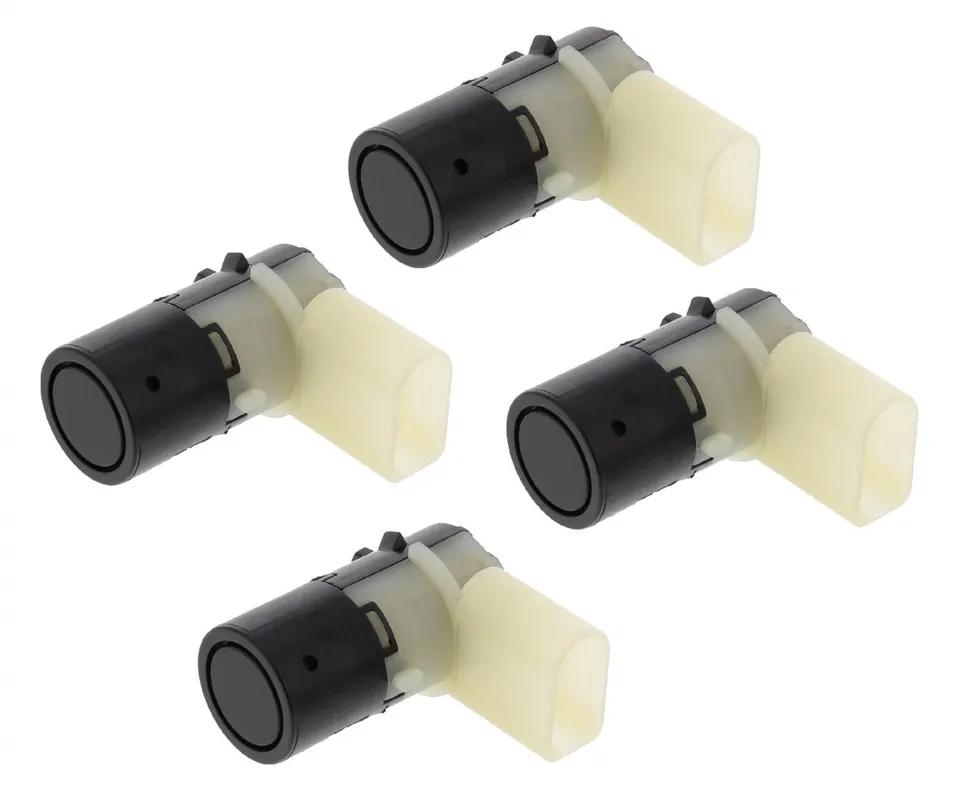 Top-Angebot Sensor, Einparkhilfe, Satz, AUDI, SKODA, VW