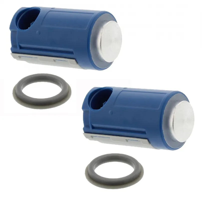 Top-Seller Sensor, Einparkhilfe, Satz, MERCEDES-BENZ