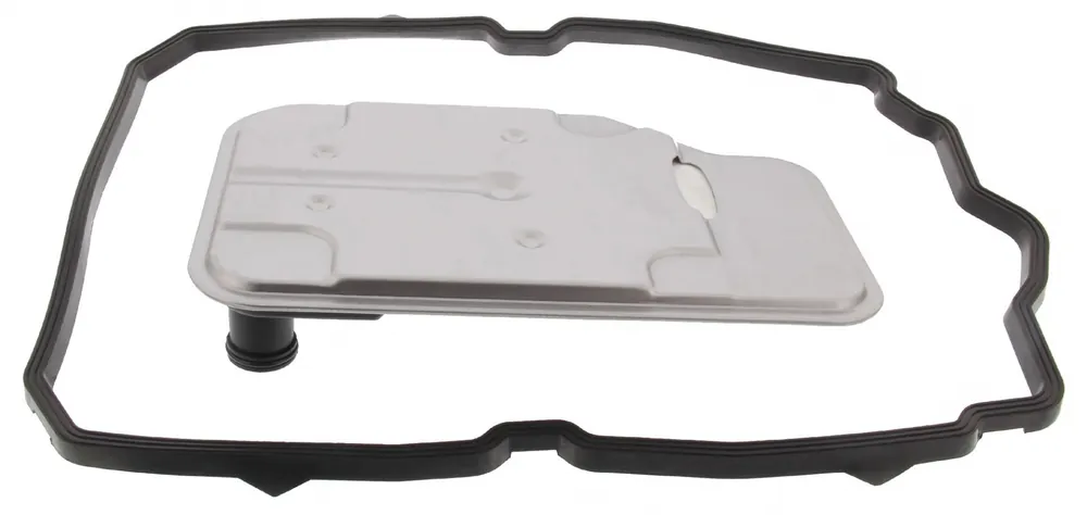 Neue Kollektion Hydraulikfilter, Automatikgetriebe, MERCEDES-BENZ