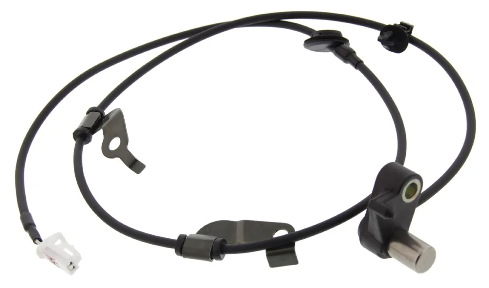 Sensor, Raddrehzahl, Hinterachse rechts, MAZDA Sonderangebot