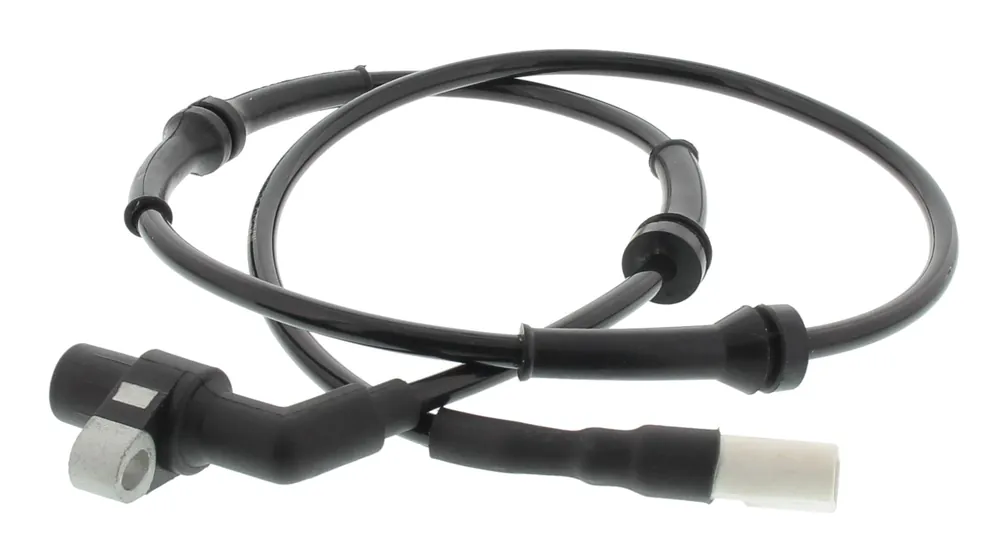 Sensor, Raddrehzahl, Vorderachse beidseitig, FORD, MAZDA Günstig