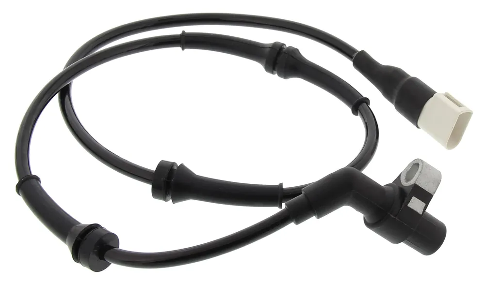 Sensor, Raddrehzahl, Vorderachse beidseitig, FORD Jetzt Kaufen