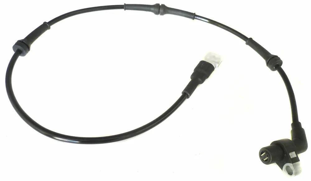 Sensor, Raddrehzahl, Vorderachse rechts, FORD Wochenendangebot