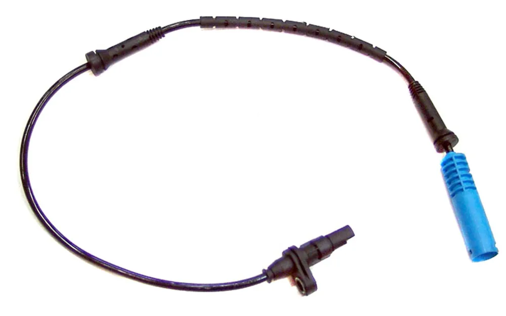 Sonderaktion Sensor, Raddrehzahl, Vorderachse beidseitig, BMW