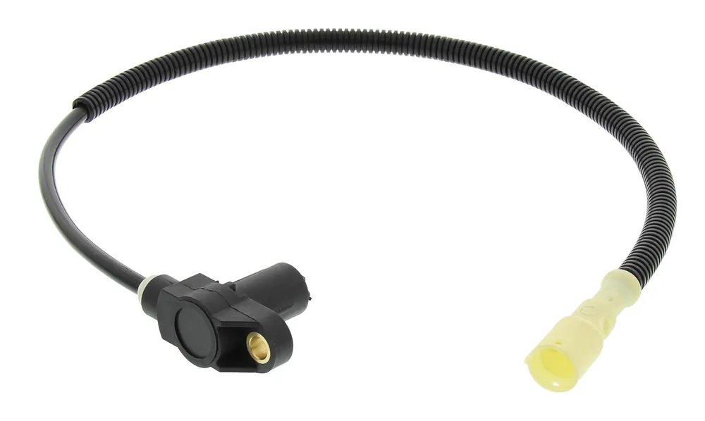 Sensor, Raddrehzahl, Vorderachse beidseitig, OPEL Direktkauf