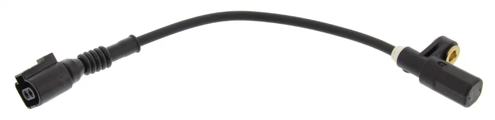 Saisonangebot Sensor, Raddrehzahl, Hinterachse, AUDI, SEAT, VW