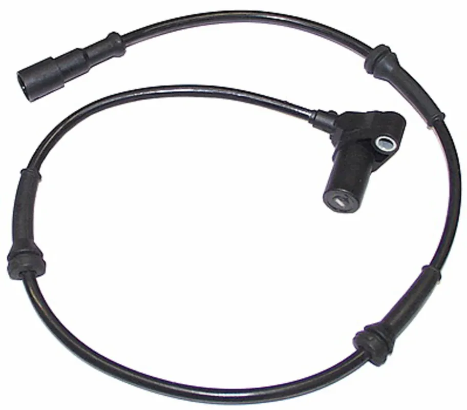 Sensor, Raddrehzahl, Hinterachse rechts, VW Sonderangebot
