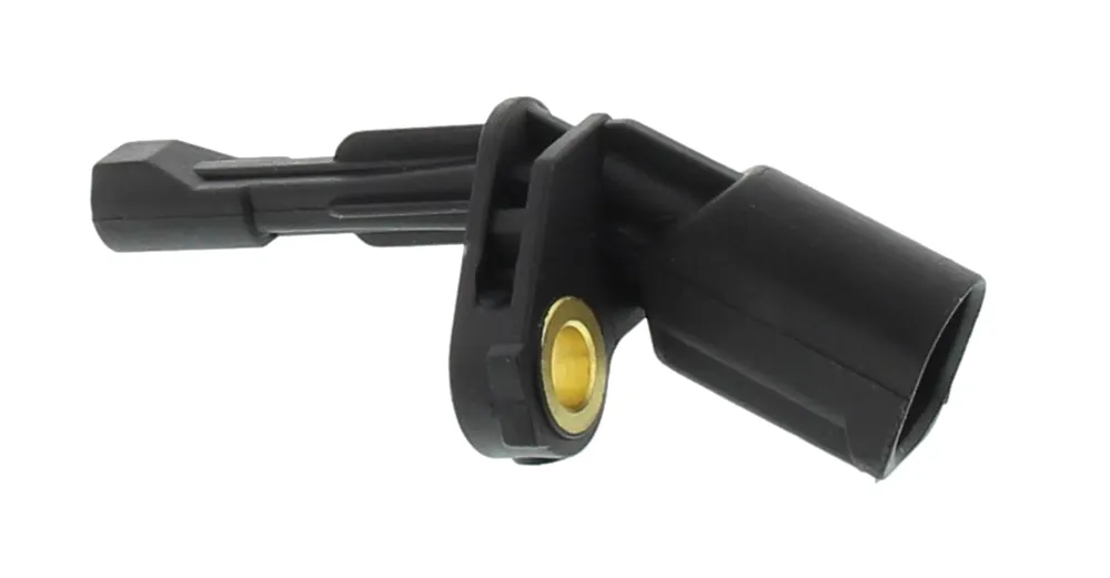 Jetzt Kaufen Sensor, Raddrehzahl, Hinterachse rechts, AUDI, SEAT, SKODA, VW