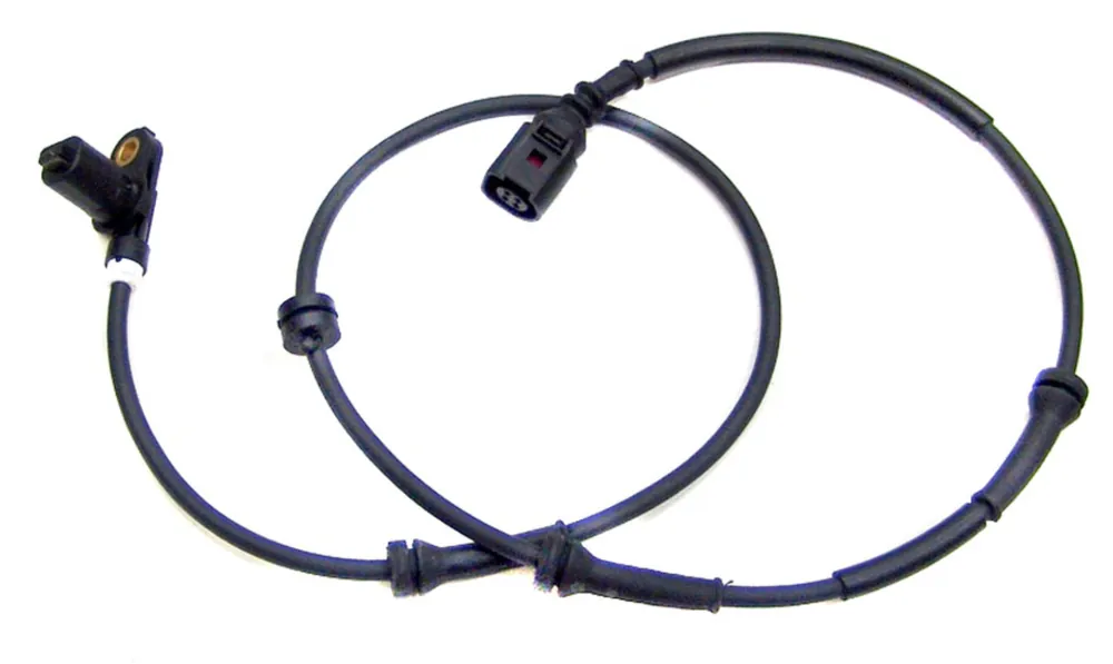 Sensor, Raddrehzahl, FORD, SEAT, VW Jetzt Kaufen
