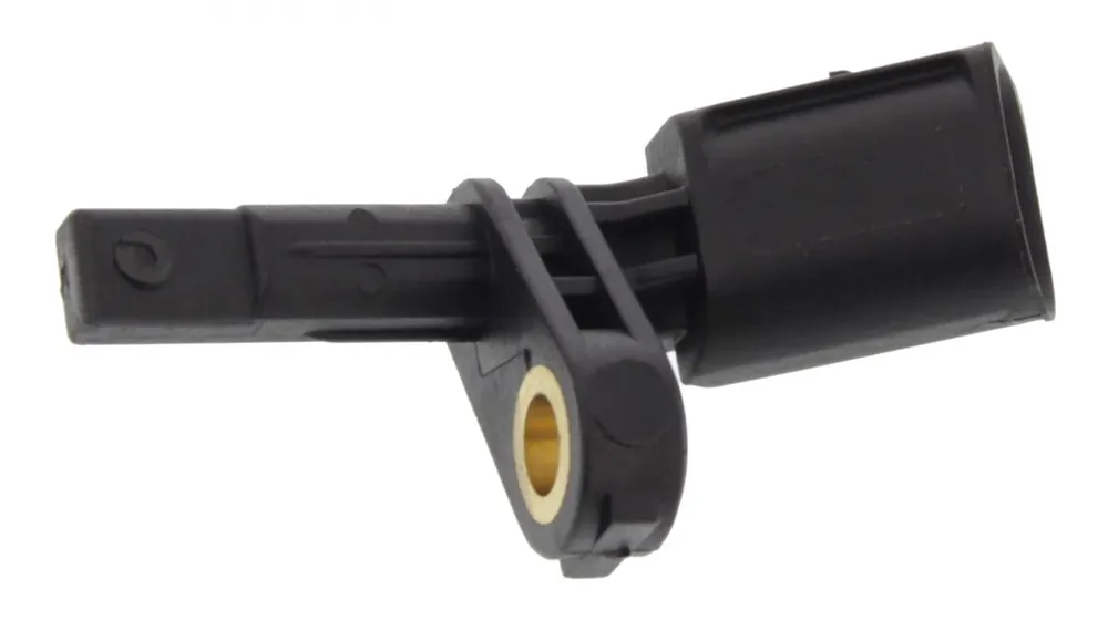 Schnäppchen Sensor, Raddrehzahl, Vorderachse rechts, Hinterachse rechts, AUDI, PORSCHE, VW