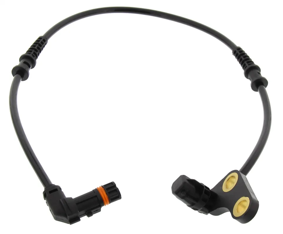 Sensor, Raddrehzahl, Vorderachse rechts, MERCEDES-BENZ Angebot