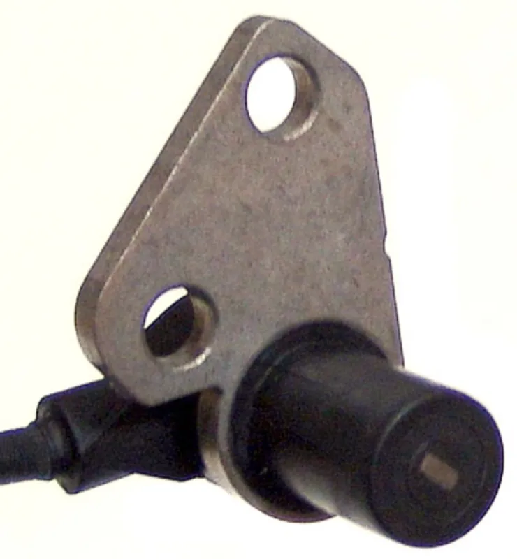 Finale Aktion Sensor, Raddrehzahl, Vorderachse rechts, MERCEDES-BENZ