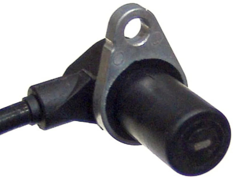 Rabatt Sensor, Raddrehzahl, Hinterachse rechts, MERCEDES-BENZ