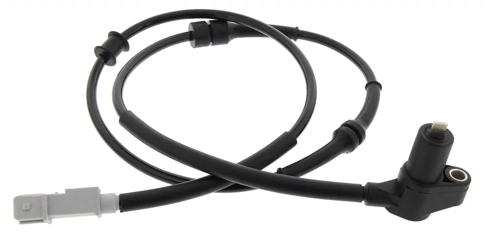 Preisknaller Sensor, Raddrehzahl, Vorderachse beidseitig, CITROËN