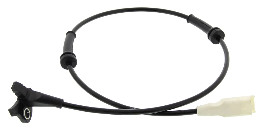 Heißes Angebot Sensor, Raddrehzahl, Vorderachse beidseitig, CITROËN, PEUGEOT