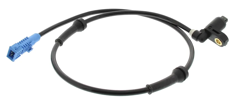 Preisknaller Sensor, Raddrehzahl, Vorderachse beidseitig, PEUGEOT