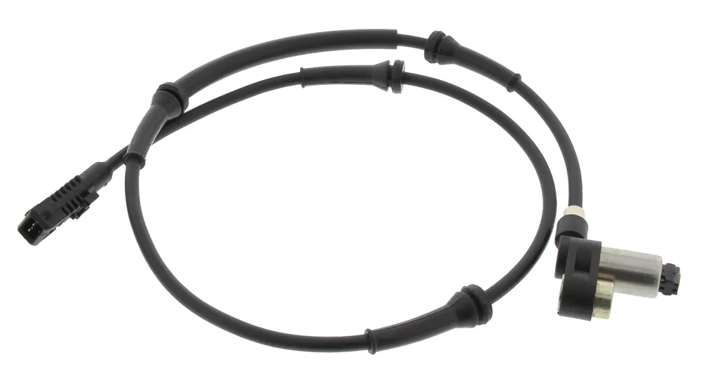 Sensor, Raddrehzahl, Vorderachse beidseitig, CITROËN Aktuell
