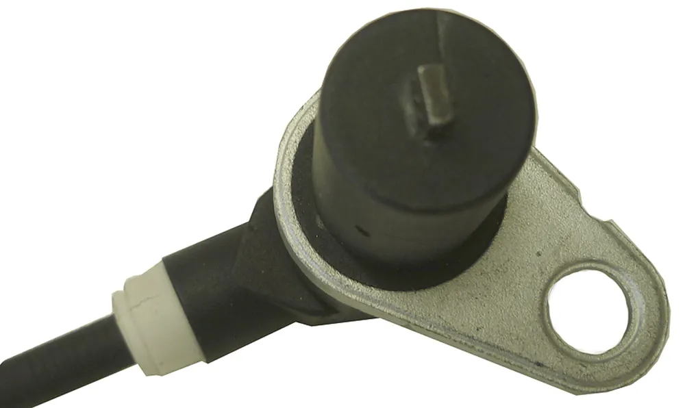 Top-Angebot Sensor, Raddrehzahl, Vorderachse links, NISSAN
