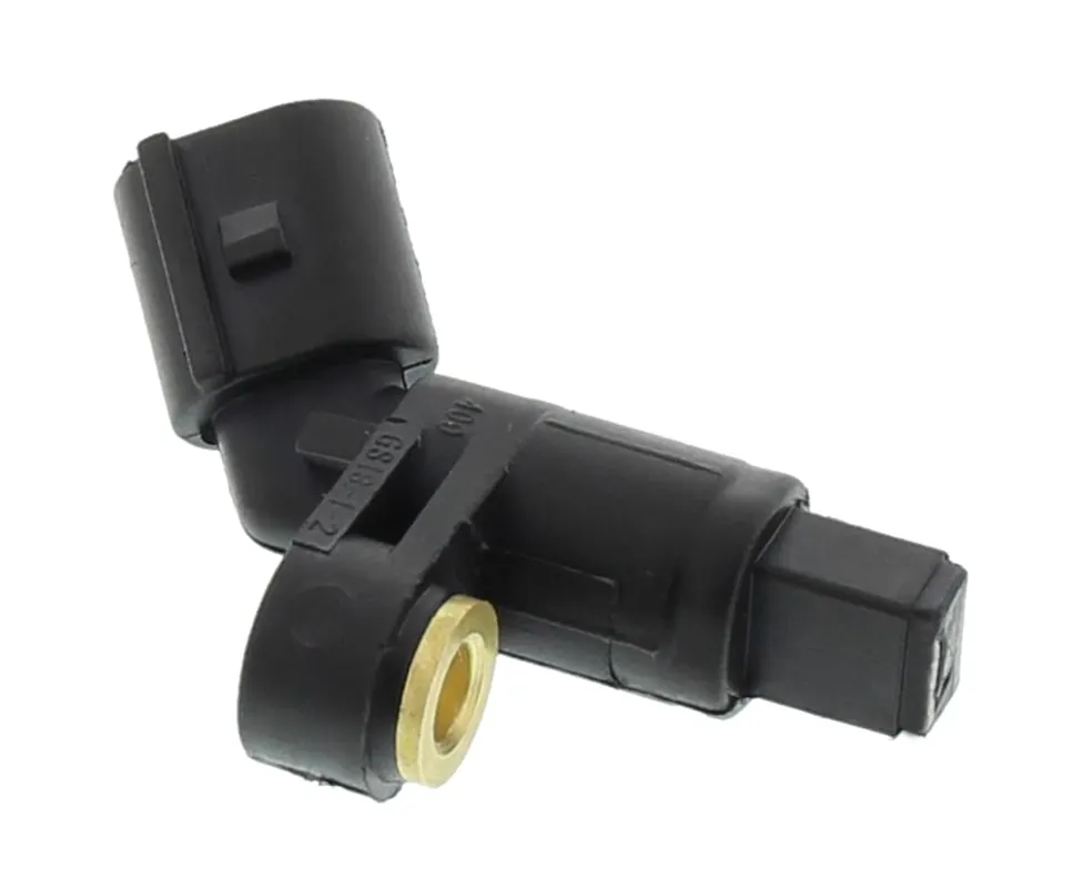 Sensor, Raddrehzahl, Vorderachse rechts, AUDI, SEAT, SKODA, VW Meistverkauft