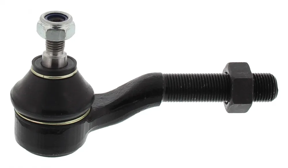 Expressversand Spurstangenkopf, Vorderachse rechts, PEUGEOT