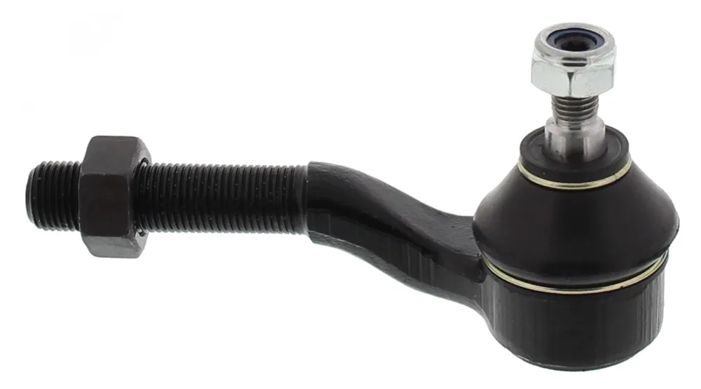 Spurstangenkopf, Vorderachse links, PEUGEOT Heißes Angebot