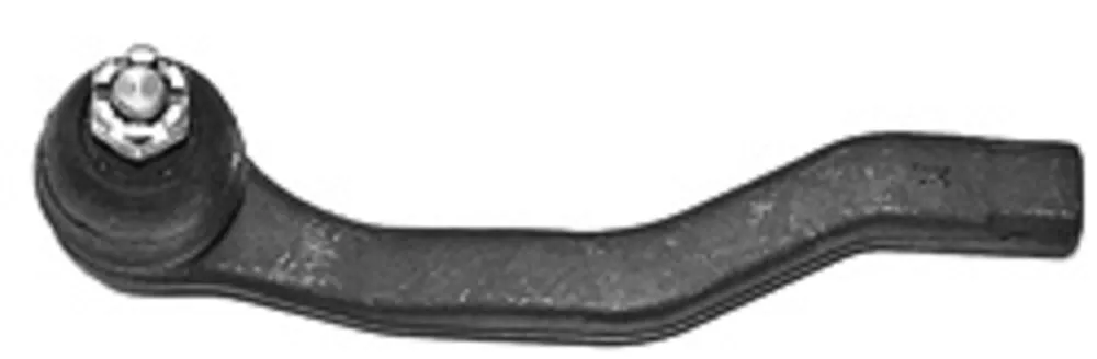 Begrenztes Angebot Spurstangenkopf, Vorderachse links, HONDA