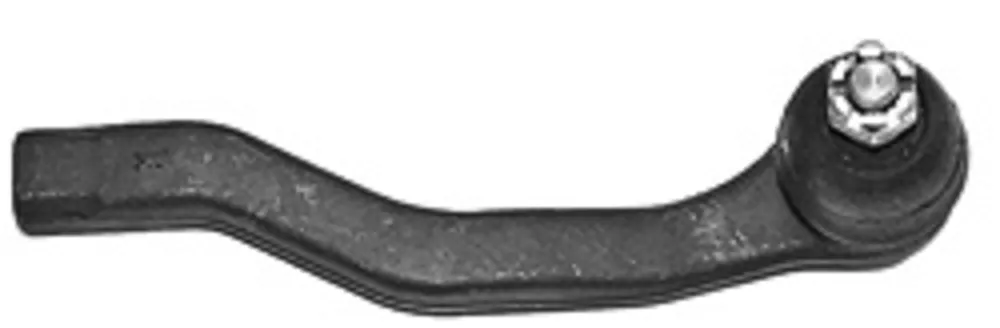 Sonderangebot Spurstangenkopf, Vorderachse rechts, HONDA
