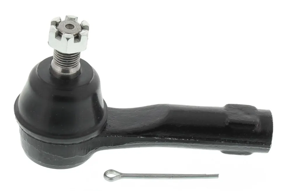Knallerangebot Spurstangenkopf, Vorderachse links, Vorderachse rechts, NISSAN